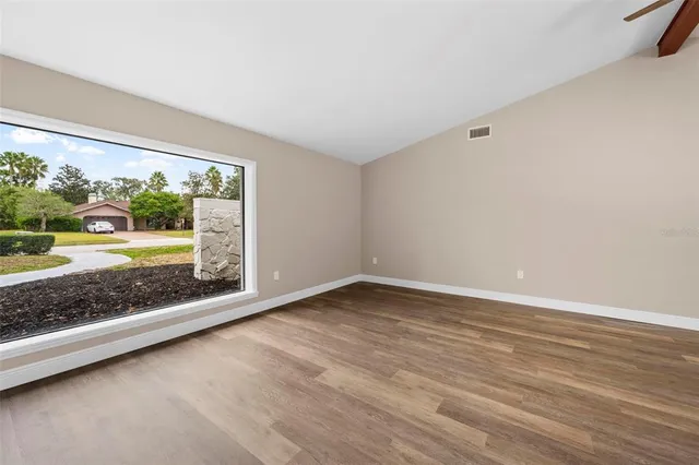 $710,000 | 4269 River Birch Drive, Spring Hill, FL 34607