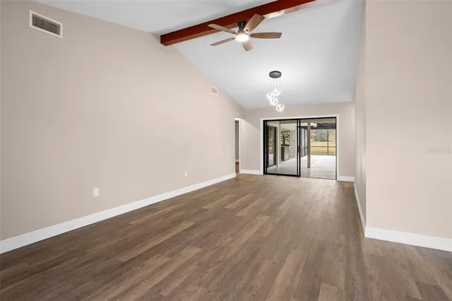 $710,000 | 4269 River Birch Drive, Spring Hill, FL 34607