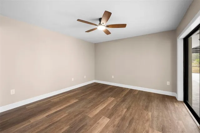 $710,000 | 4269 River Birch Drive, Spring Hill, FL 34607