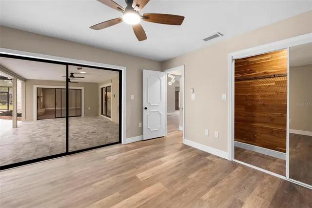 $710,000 | 4269 River Birch Drive, Spring Hill, FL 34607