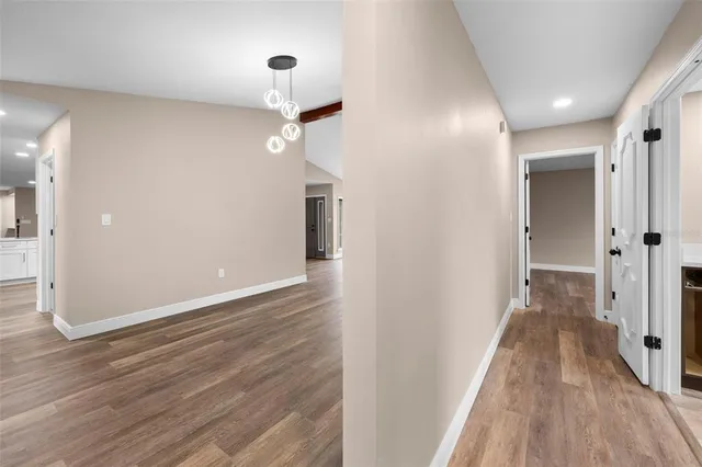 $710,000 | 4269 River Birch Drive, Spring Hill, FL 34607