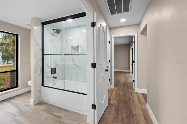 $658,000 | 4269 River Birch Drive, Spring Hill, FL 34607