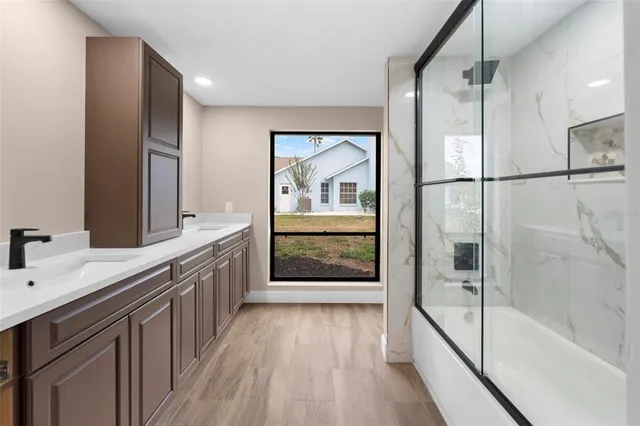 $710,000 | 4269 River Birch Drive, Spring Hill, FL 34607