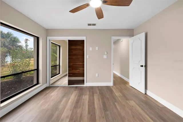 $658,000 | 4269 River Birch Drive, Spring Hill, FL 34607