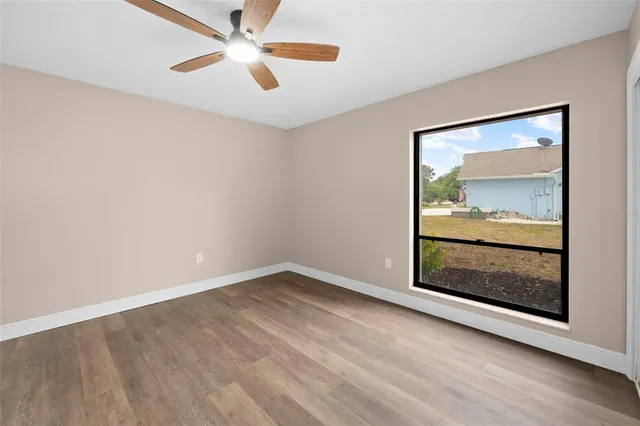 $710,000 | 4269 River Birch Drive, Spring Hill, FL 34607