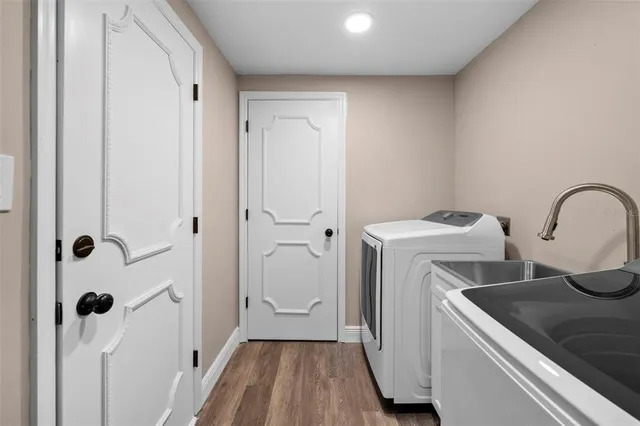 $710,000 | 4269 River Birch Drive, Spring Hill, FL 34607