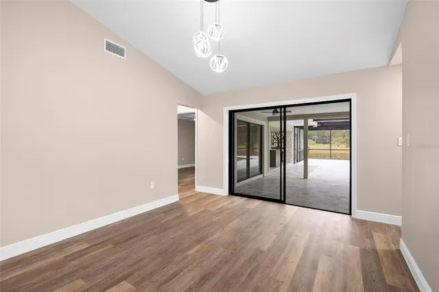 $658,000 | 4269 River Birch Drive, Spring Hill, FL 34607