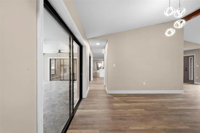 $710,000 | 4269 River Birch Drive, Spring Hill, FL 34607