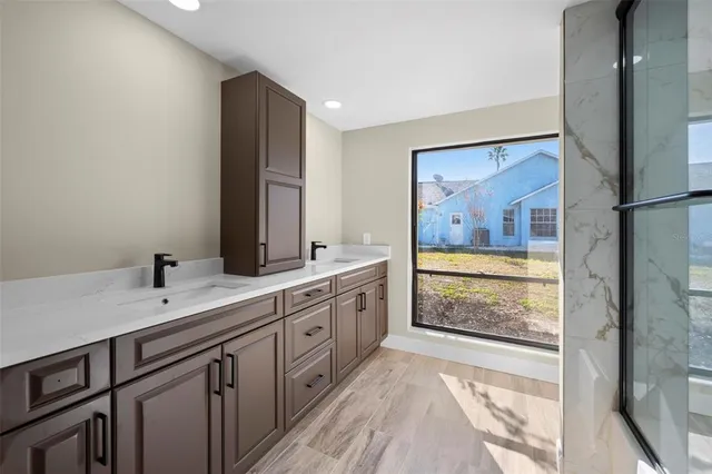 $710,000 | 4269 River Birch Drive, Spring Hill, FL 34607