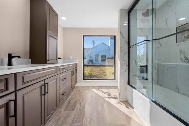 $710,000 | 4269 River Birch Drive, Spring Hill, FL 34607