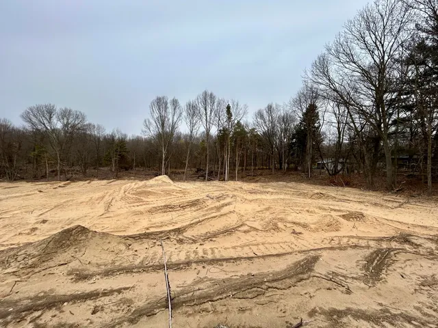 $20,000 | 5658 Bauman Road, Battle Creek, MI 49017