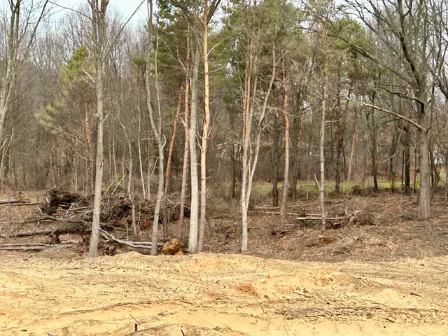 $20,000 | 5658 Bauman Road, Battle Creek, MI 49017