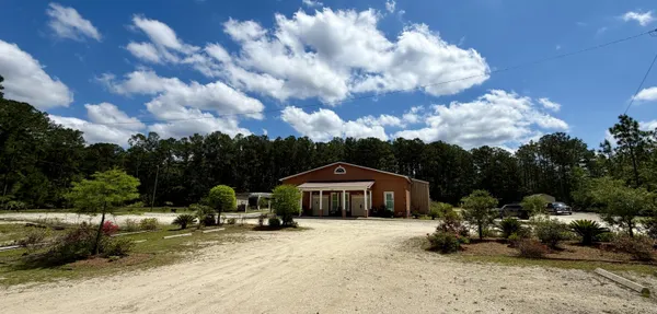 $1,800,000 | 1762 Cainhoy Road, Huger, SC 29450