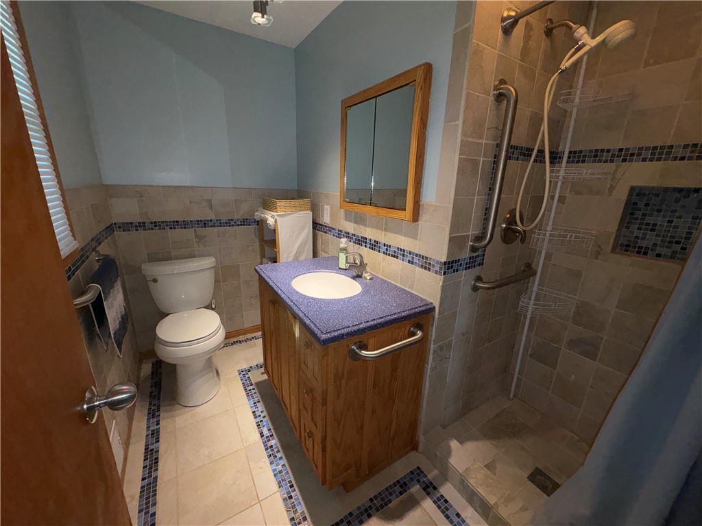 287 Chestnut Ridge Road Chili, NY 14624 - Photo 9 of 12