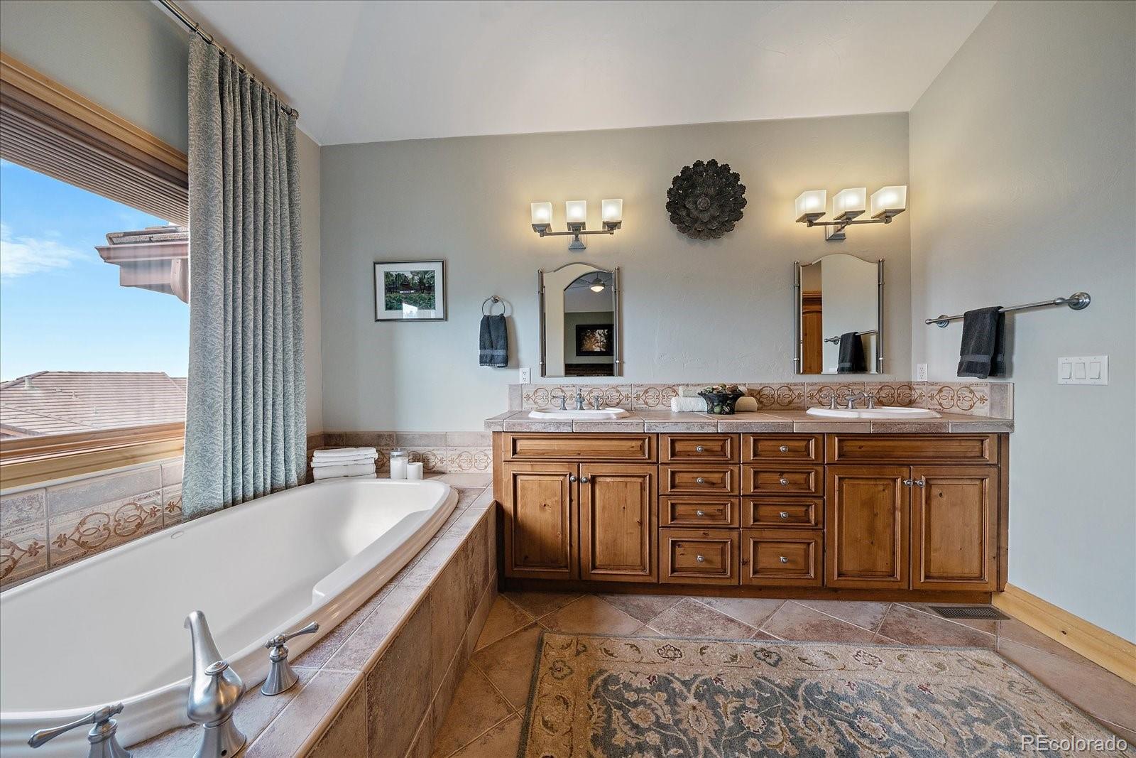 1024 Nob Hill Road Evergreen, CO 80439 - Photo 24 of 50