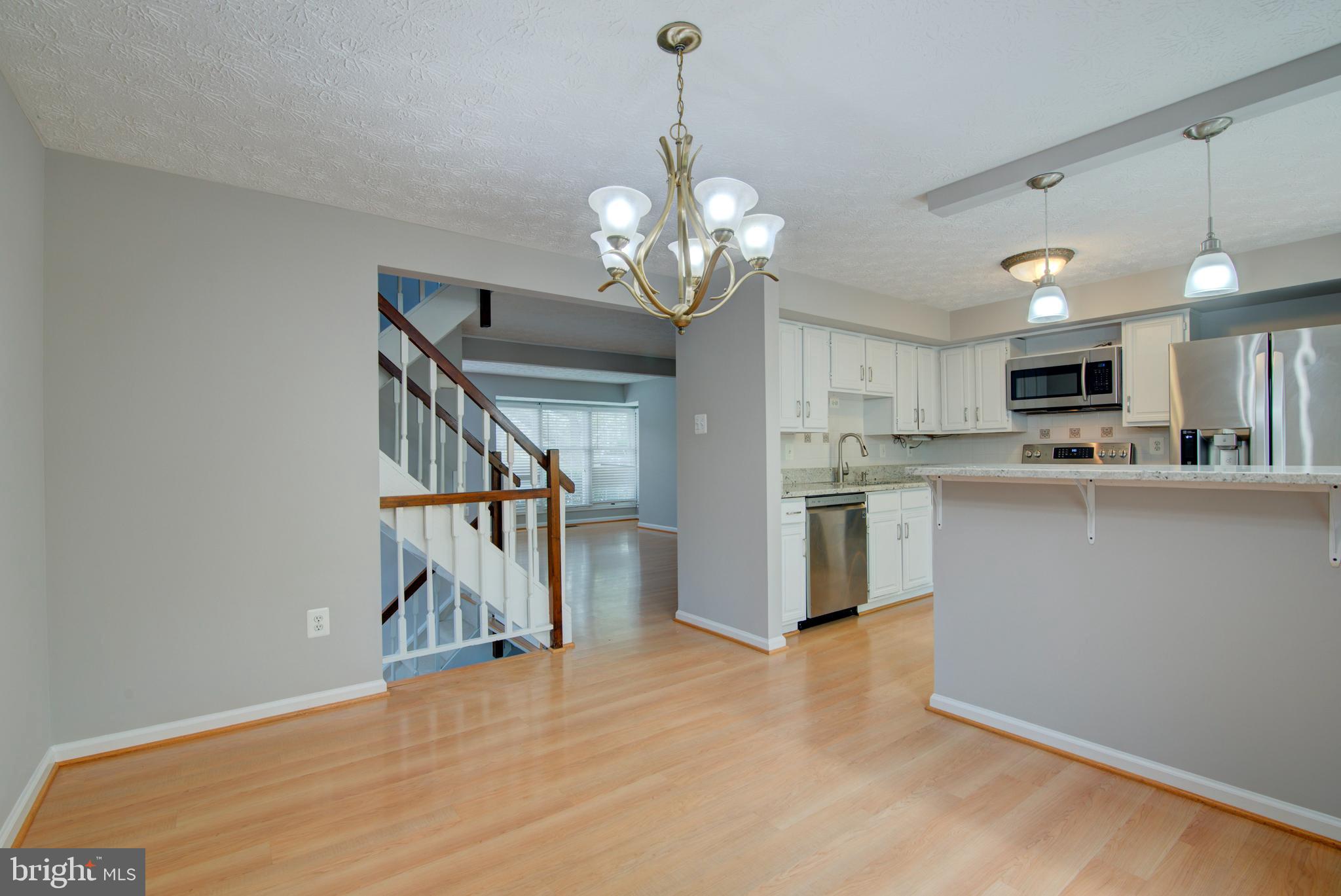 1552 Poplar Grove Drive Reston, VA 20194 - Photo 12 of 56