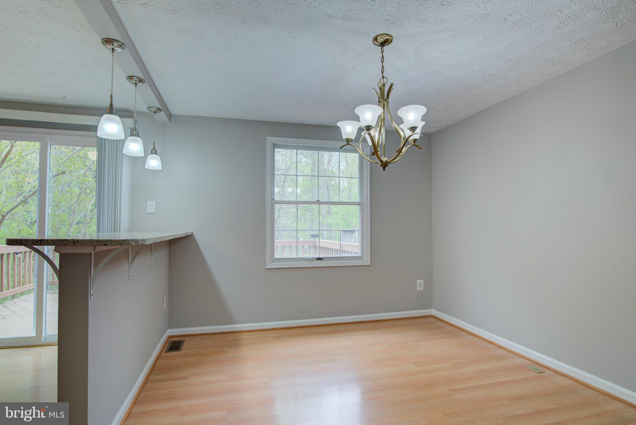 1552 Poplar Grove Drive Reston, VA 20194 - Photo 14 of 56