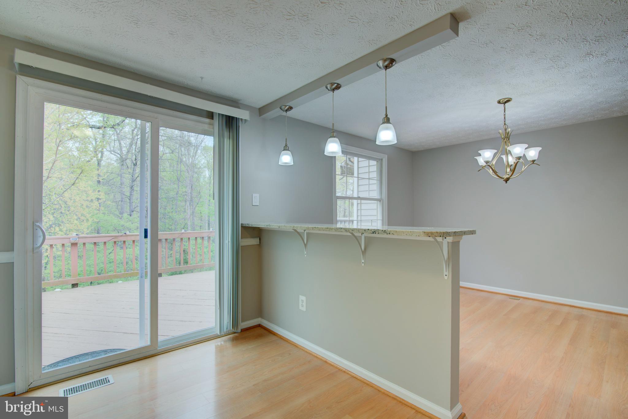 1552 Poplar Grove Drive Reston, VA 20194 - Photo 17 of 56