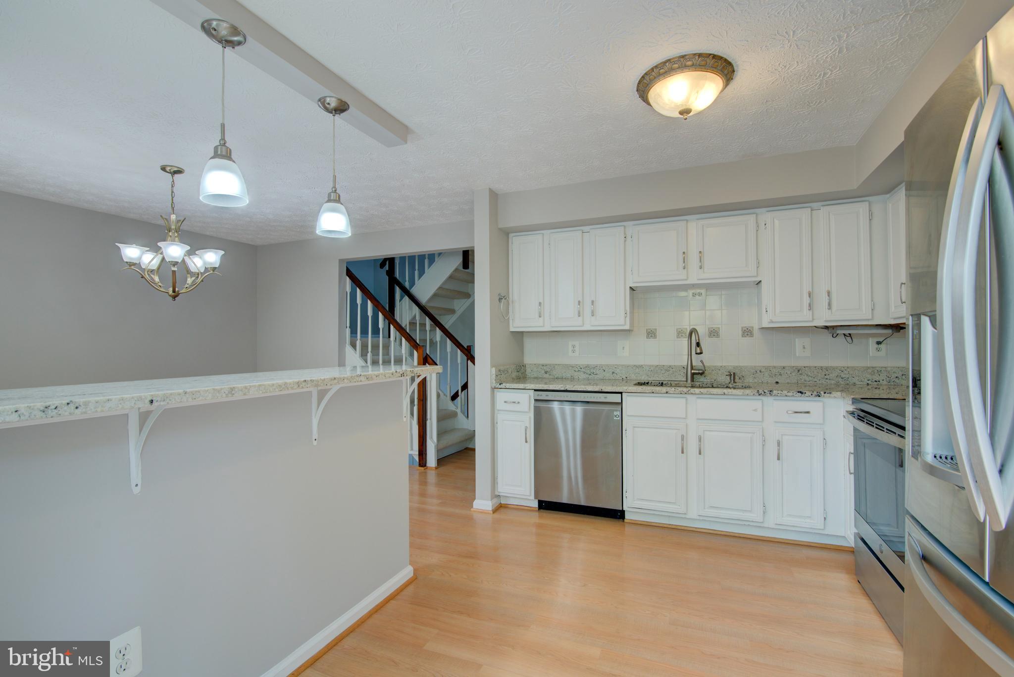 1552 Poplar Grove Drive Reston, VA 20194 - Photo 18 of 56