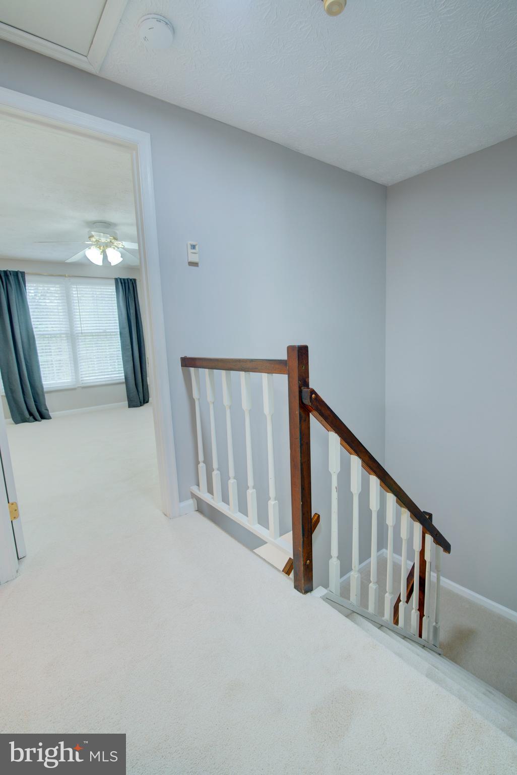 1552 Poplar Grove Drive Reston, VA 20194 - Photo 20 of 56