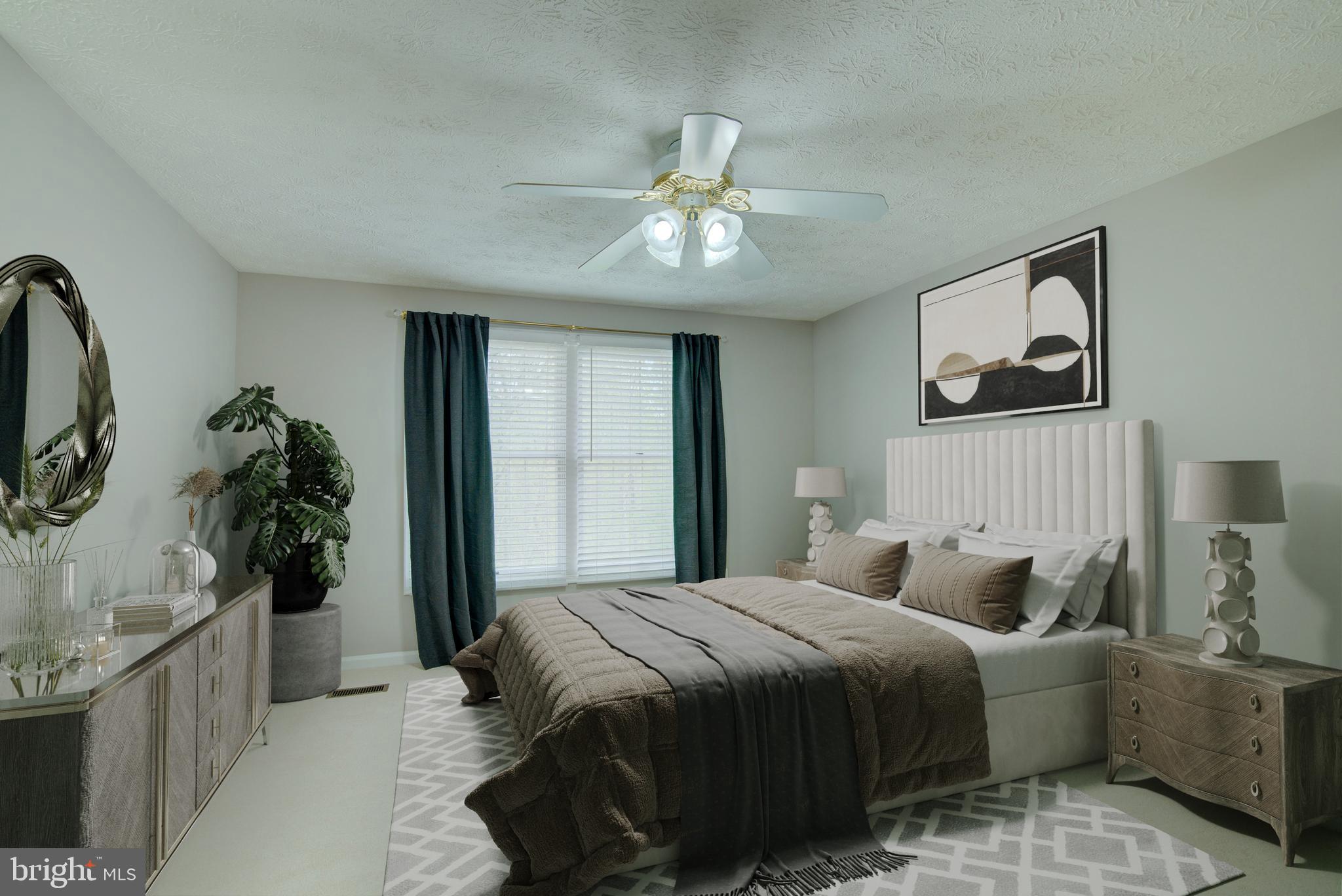 1552 Poplar Grove Drive Reston, VA 20194 - Photo 21 of 56