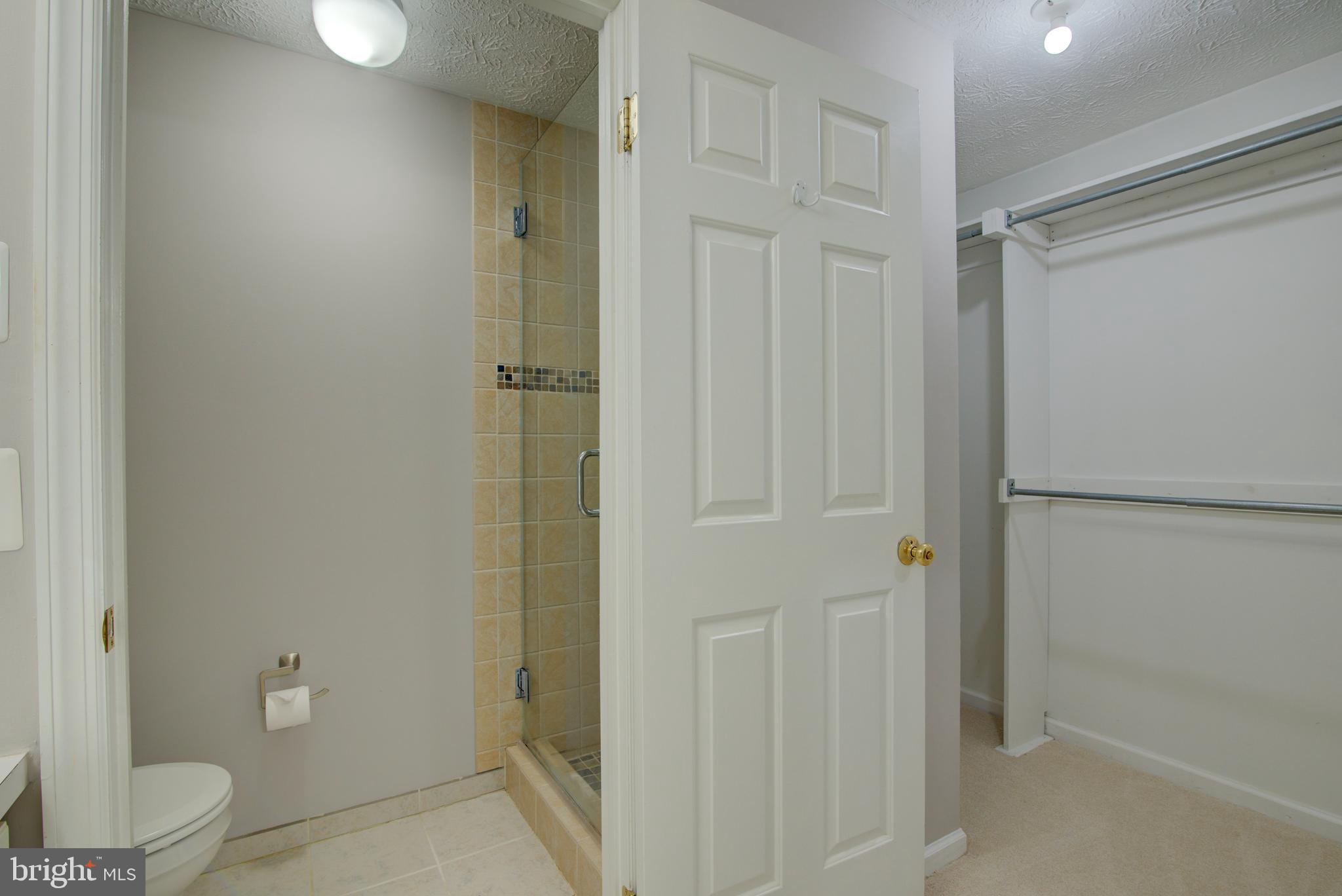 1552 Poplar Grove Drive Reston, VA 20194 - Photo 27 of 56