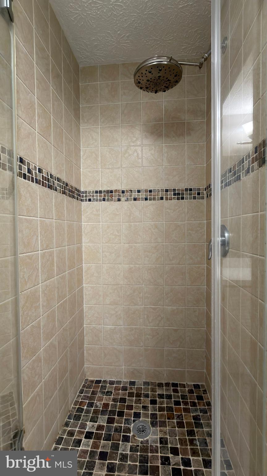1552 Poplar Grove Drive Reston, VA 20194 - Photo 28 of 56