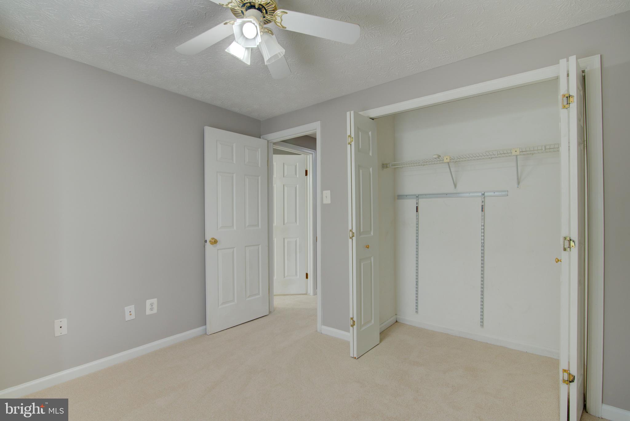 1552 Poplar Grove Drive Reston, VA 20194 - Photo 30 of 56