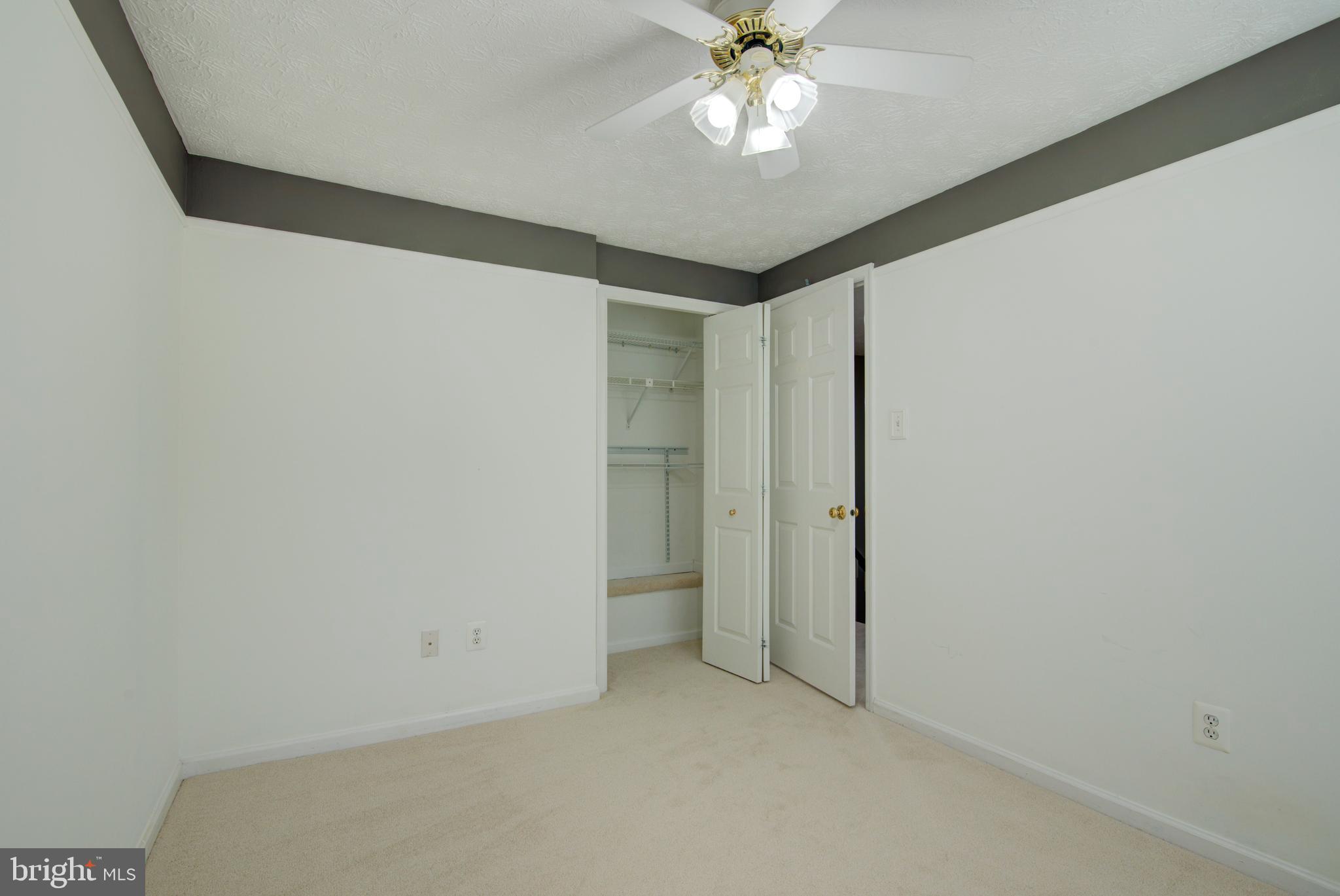 1552 Poplar Grove Drive Reston, VA 20194 - Photo 33 of 56