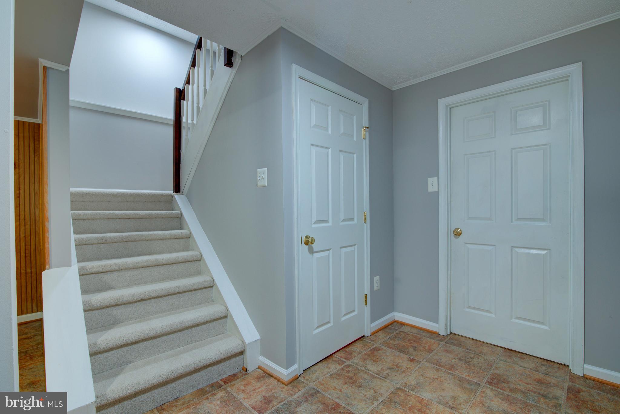 1552 Poplar Grove Drive Reston, VA 20194 - Photo 34 of 56