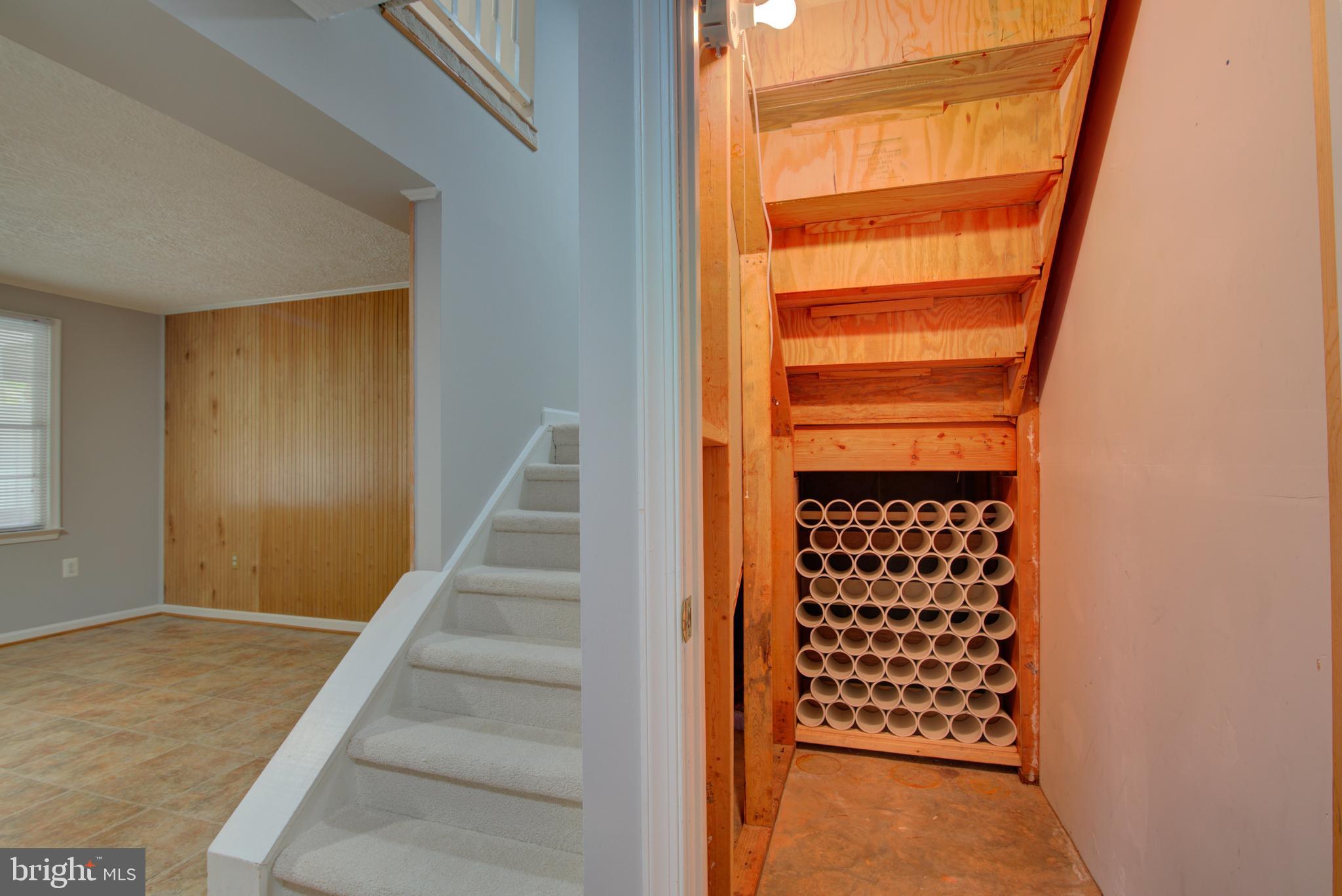 1552 Poplar Grove Drive Reston, VA 20194 - Photo 35 of 56
