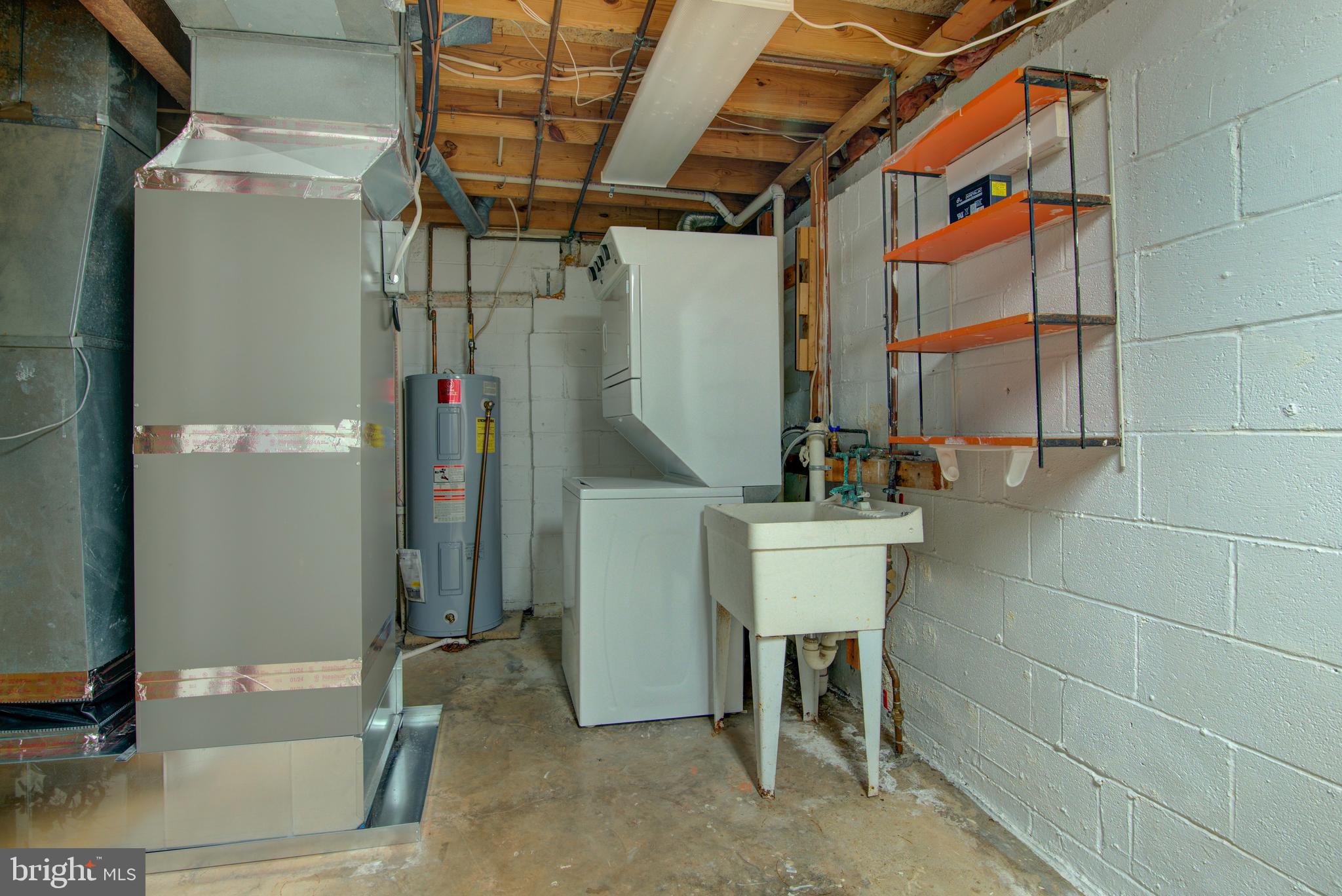 1552 Poplar Grove Drive Reston, VA 20194 - Photo 43 of 56