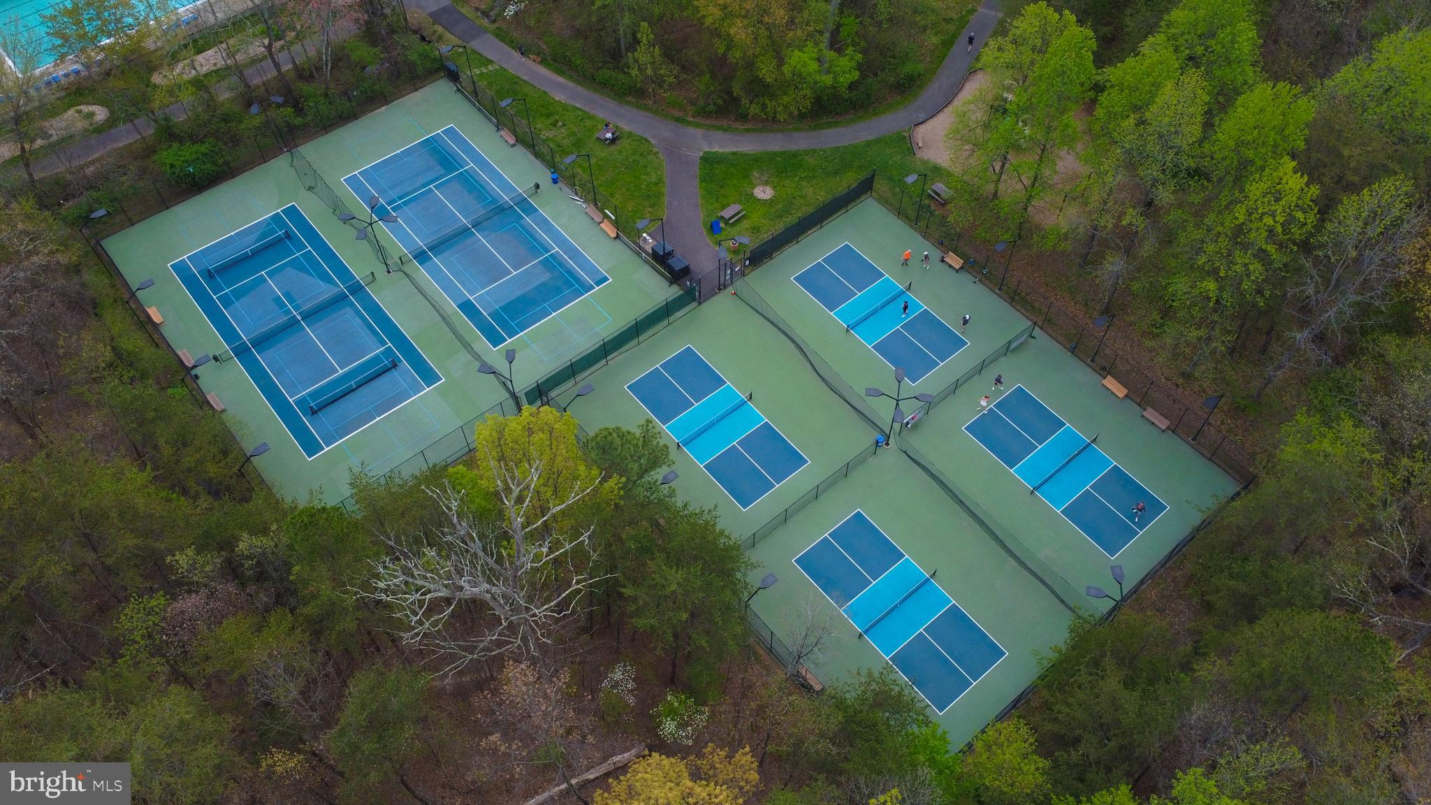 1552 Poplar Grove Drive Reston, VA 20194 - Photo 56 of 56