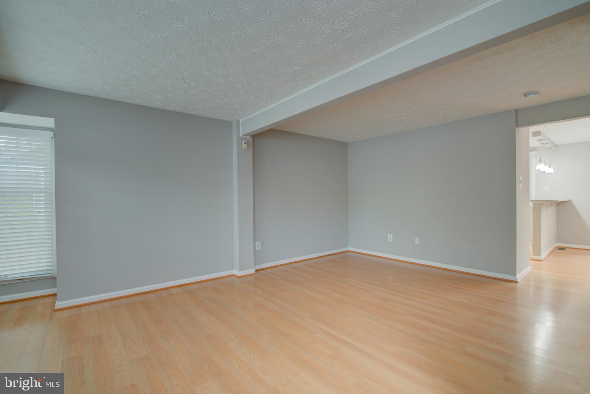 1552 Poplar Grove Drive Reston, VA 20194 - Photo 10 of 56