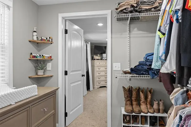 $529,900 | 21510 Keyesport Road, Keyesport, IL 62253