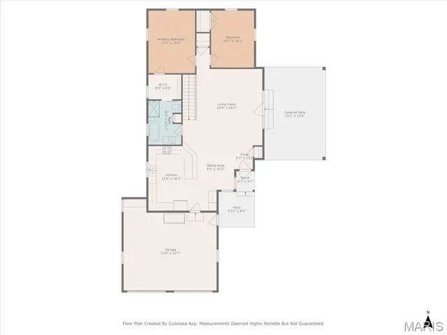 $529,900 | 21510 Keyesport Road, Keyesport, IL 62253