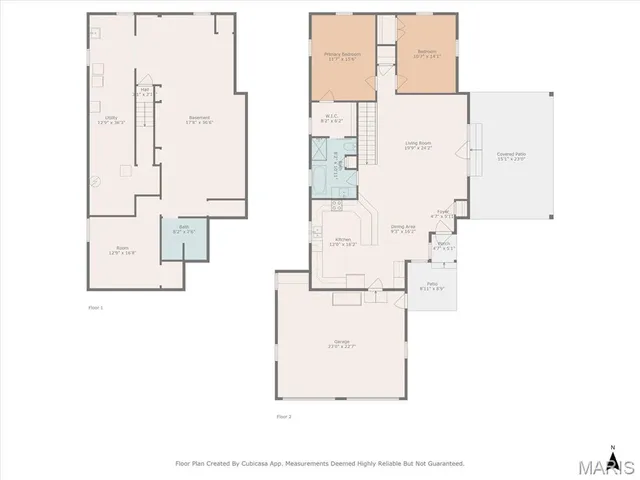 $529,900 | 21510 Keyesport Road, Keyesport, IL 62253