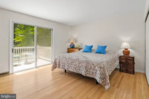 $525,000 | 1123 Chinaberry Lane, Crownsville, MD 21032