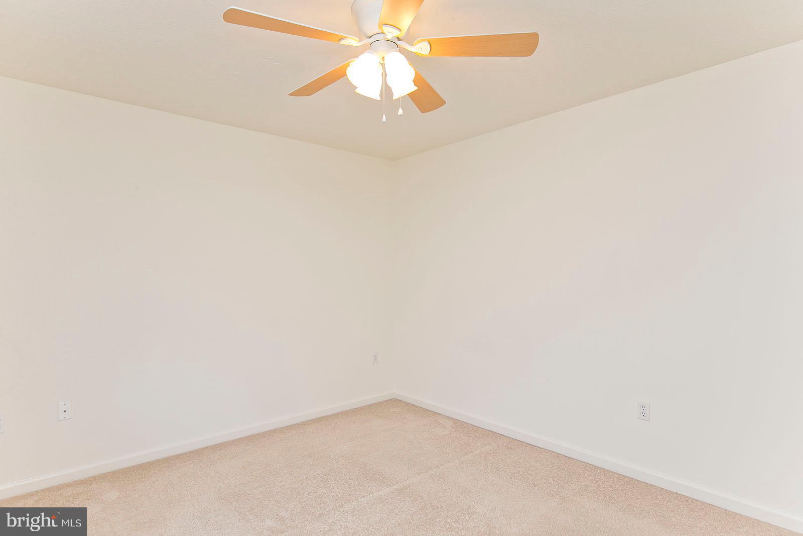 100 Scirocco Lane Winchester, VA 22602 - Photo 22 of 37