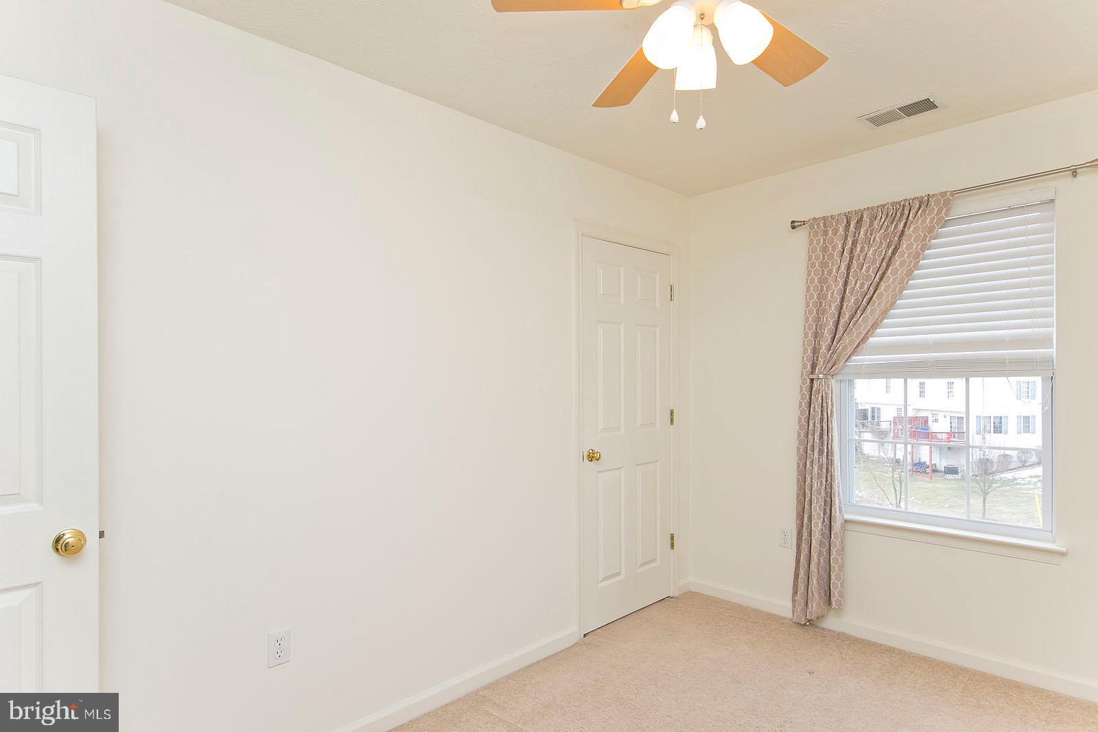 100 Scirocco Lane Winchester, VA 22602 - Photo 24 of 37 an empty room with a window