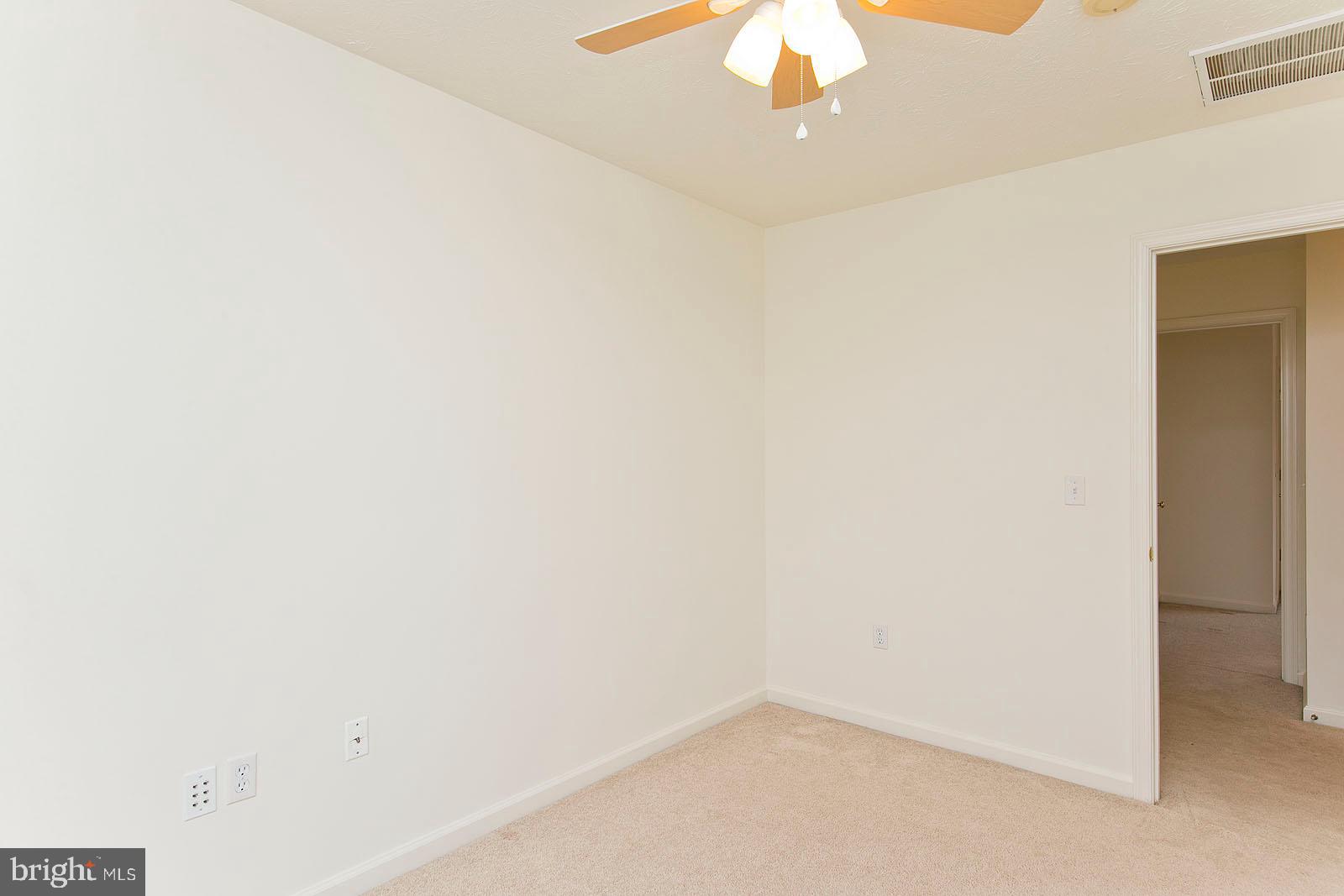 100 Scirocco Lane Winchester, VA 22602 - Photo 26 of 37 a view of an empty room