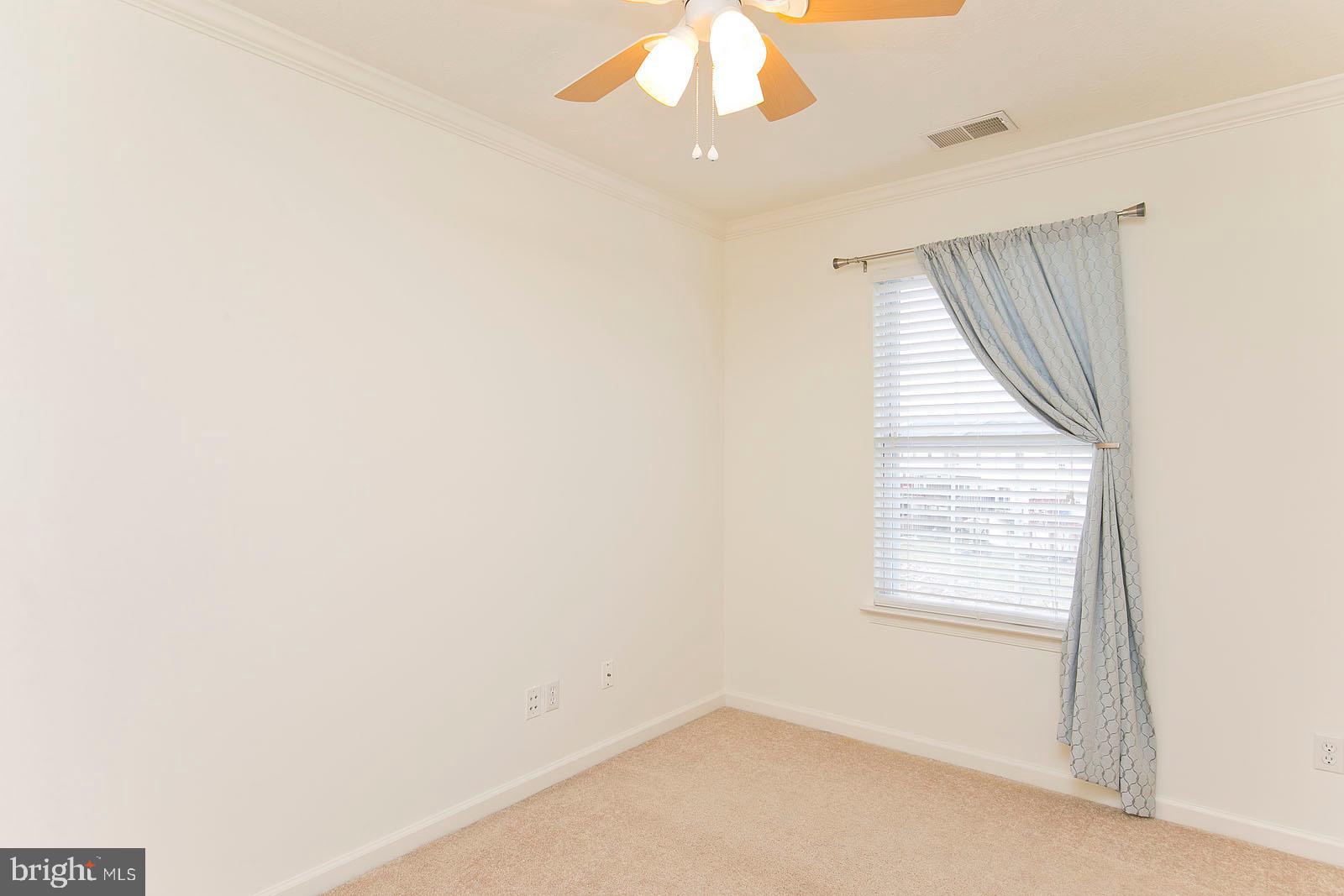 100 Scirocco Lane Winchester, VA 22602 - Photo 27 of 37 an empty room with a window