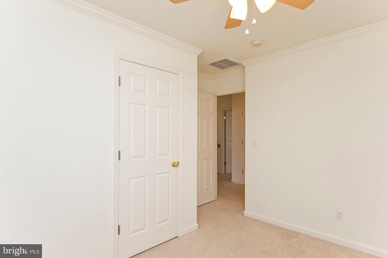 100 Scirocco Lane Winchester, VA 22602 - Photo 29 of 37 a view of a bathroom with a shower and a sink