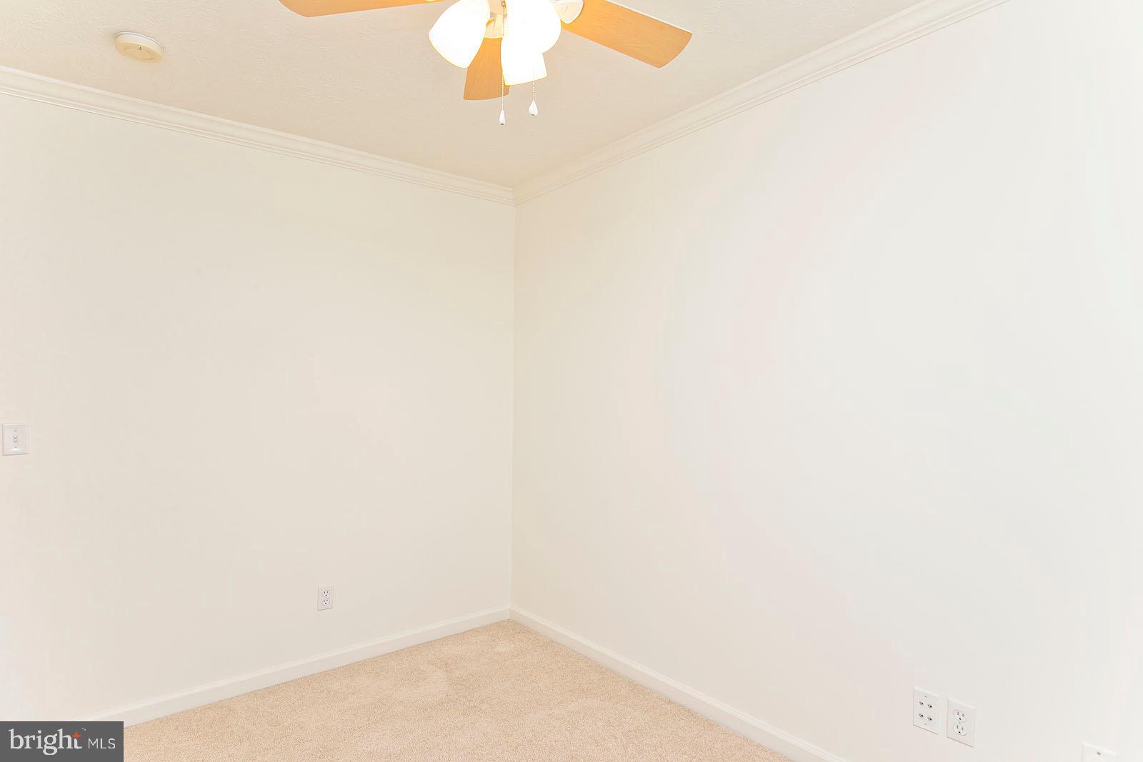 100 Scirocco Lane Winchester, VA 22602 - Photo 30 of 37 a small space with a window