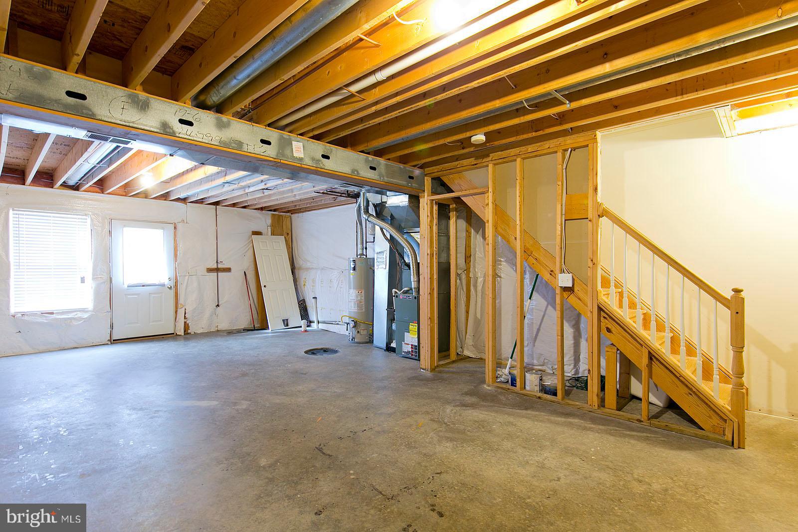 100 Scirocco Lane Winchester, VA 22602 - Photo 33 of 37