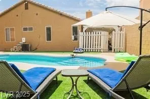 $485,000 | 9113 Black Slate Street, Las Vegas, NV 89123