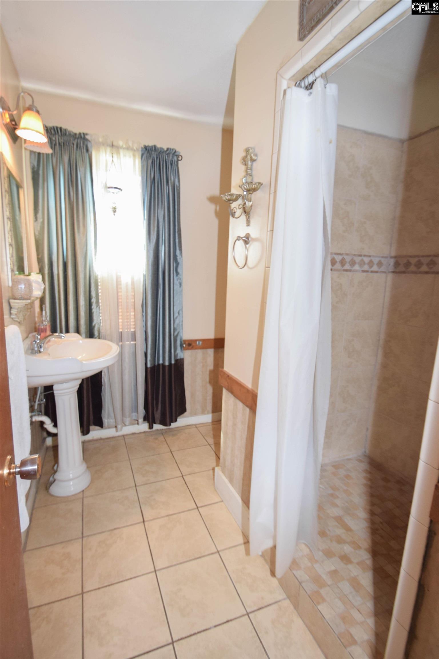 103 Pine Lane Cayce, SC 29033 - Photo 48 of 60