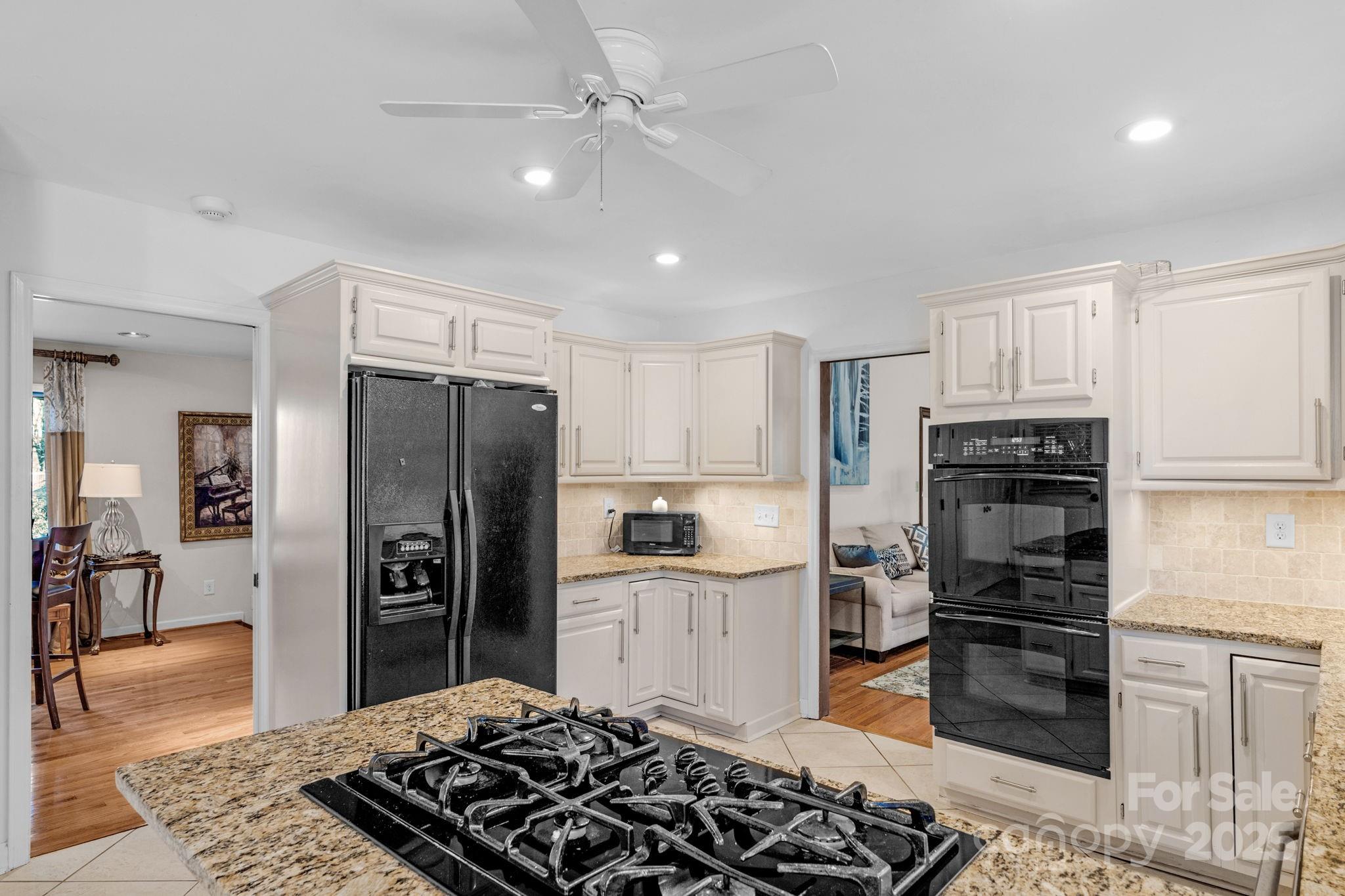 4528 Rounding Run Road Charlotte, NC 28277 - Photo 21 of 48 Gallery Image 21