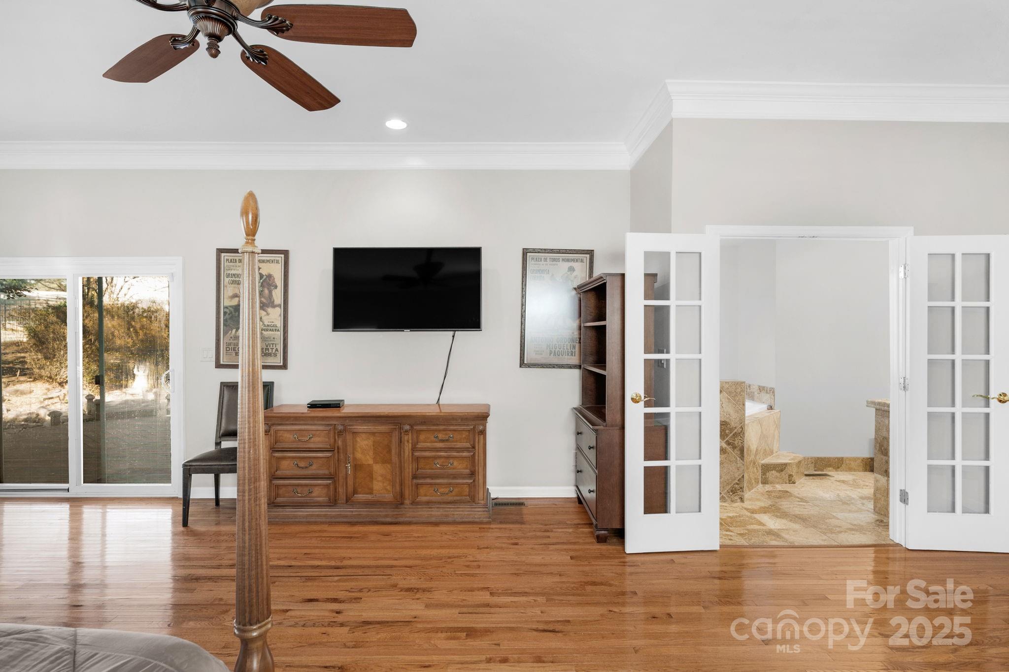 4528 Rounding Run Road Charlotte, NC 28277 - Photo 29 of 48 Gallery Image 29