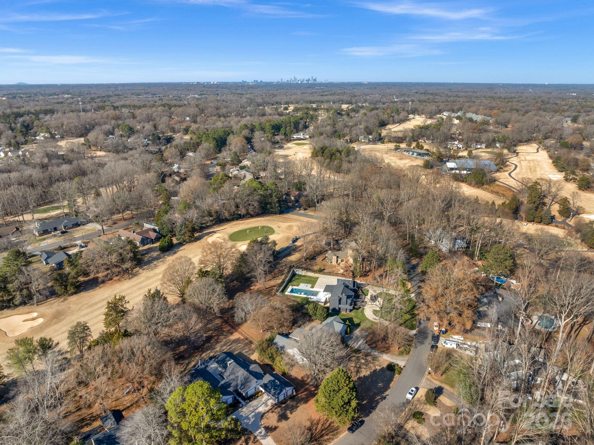 4528 Rounding Run Road Charlotte, NC 28277 - Photo 45 of 48 Gallery Image 45
